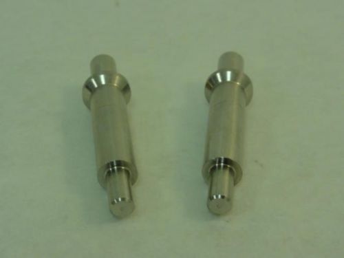 91112 old-stock, multivac 106684159 lot-2 spacer bolts for sale