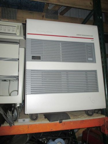 Storagetek 9330 Library Management Unit LMU