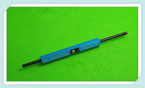 Wire wrap strip unwrap tool awg 30 prototyping wrapping hand wsu for sale