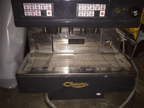 astoria espresso machine  Coffee Beans cappuccino latte cafe con leche
