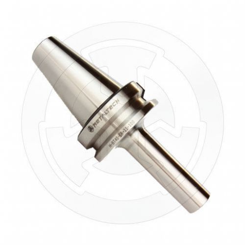 Metaltech, Hight Speed Collet Chuck Tool Holder ER+11 BT40 2.5G 100mm(3 59/64in)