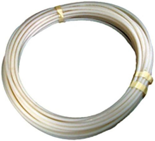 Zurn q3pc100x q-pex 1/2x100 tubing for sale