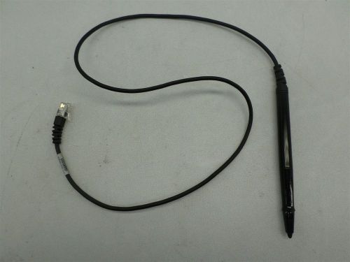 Ingenico stylus pen sen351495lf for sale