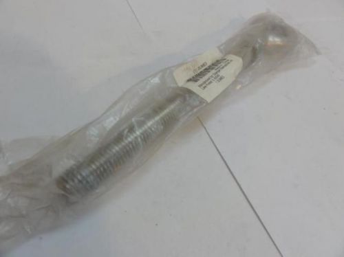 40412 new-no box, industry standard 2ume3 turnbuckle 3/4&#034; thread for sale