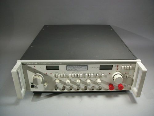 Wavetek 907AF Signal Generator 7-12 GHz