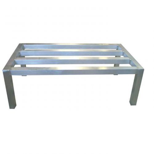 Omcan 22127 (22127) dunnage rack for sale