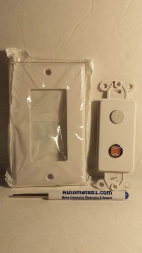 Decora temp &amp; light sensor   atp3000l for sale
