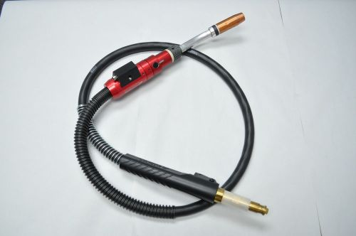 Lln-5406-45 mig torch for sale