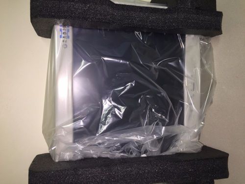 [READY TO SHIP!!] Radiance 19, NDS Surgical Imaging Monitor [BRAND NEW!!!!]