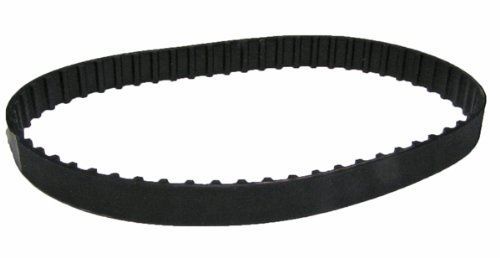 Ryobi B850 Craftsman 315117150 Belt Sander Replacement Timing Belt # 989185001