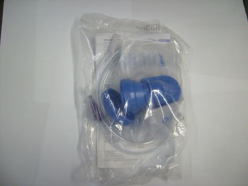Nestle Compat Enteral Delivery System - 59 units/bags
