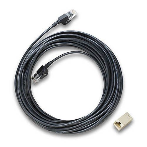 Onset S-EXT-M010, Smart Sensor Extension Cable - 10m length
