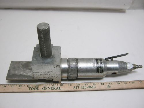EA Selzer Pneumatic Router 5000 RPM (ER 4006)
