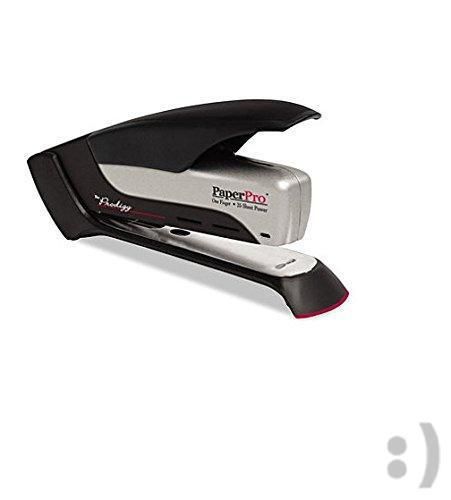 PaperPro Prodigy Stapler