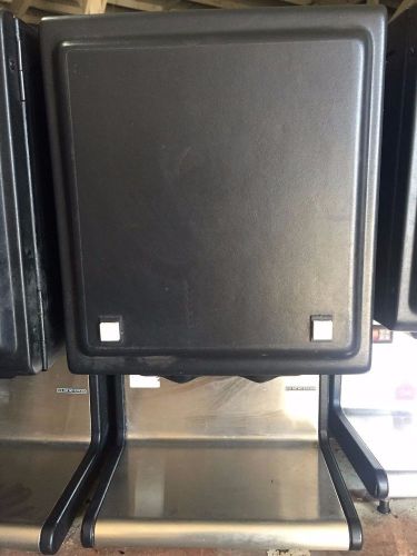 Star hpde2 doubleheated cheese dispenser for sale