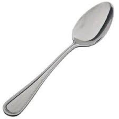 FLATWARE / SILVERWARE Regal Table Spoons (new 1 dozen)