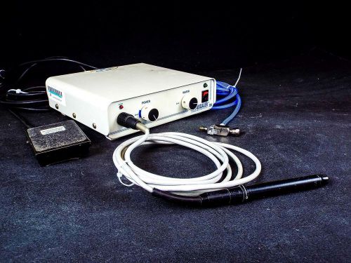 South east instruments autoscaler dental ultrasonic scaler w/ 30 khz frequency for sale