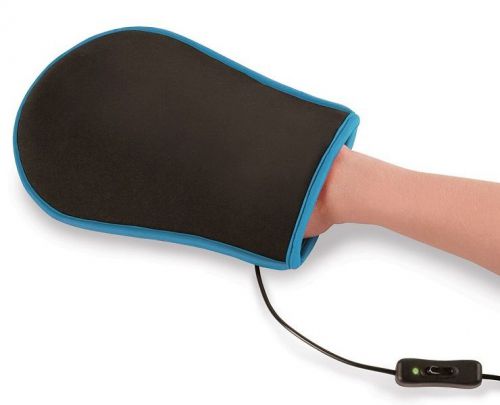 New dpl flex mitt hand pain relief light therapy skin rejuvenation light for sale