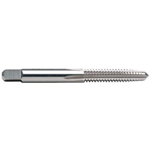 Ttc 313-1372 4 flute left hand high speed steel taps taper, size: 7/8&#039; for sale