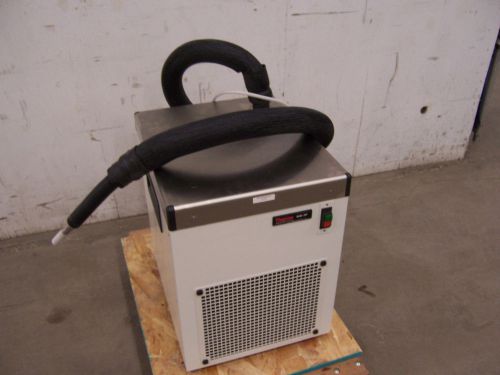9119 THERMO FISHER SCIENTIFIC EK90 / MT REFRIGERATED IMMERSION COOLER -84*C