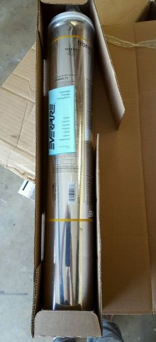 New everpure ev9693-71 7fc5-s filter cartridge retails for $150+ for sale
