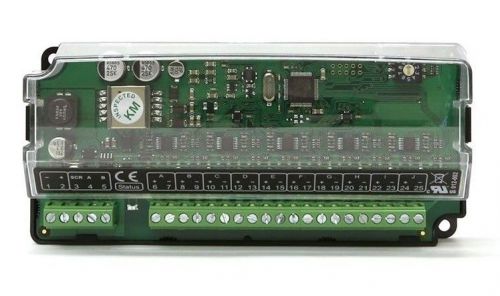 02131-01 DSE2131 Ratio-metric DSEnet Module