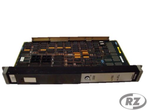 M909-000 modicon electronic circuit board remanufactured for sale