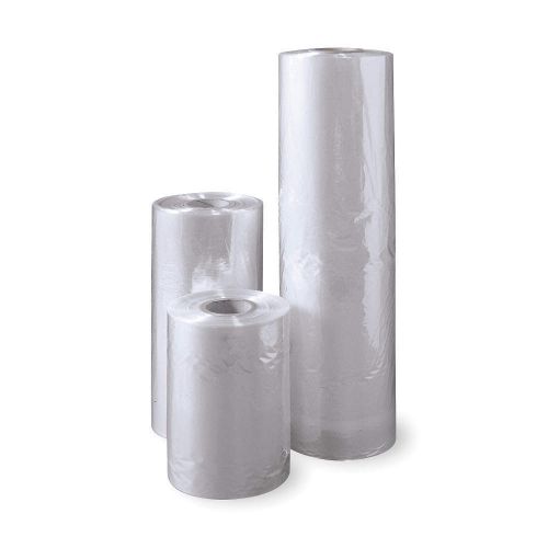 MP-165W Heat Actvtd Shrink Film, 500 ftx16In, PVC NEW, FREE SHIPPING, $PA$