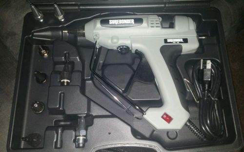 SUREBONDER PRO450 Glue Gun