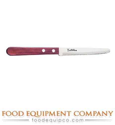 Walco 970528 Knives (Steak)