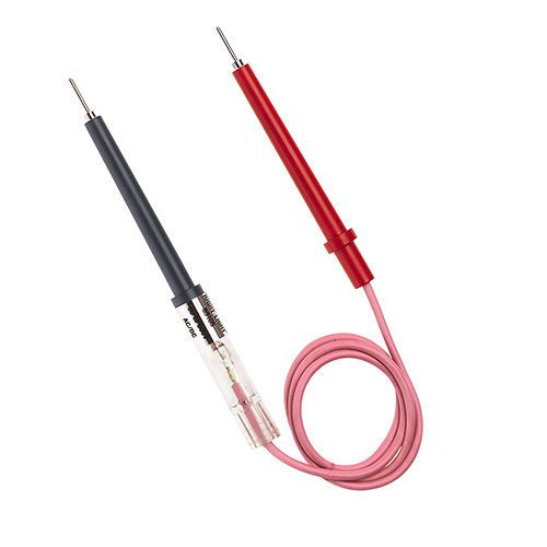 Klein tools 69105 circuit tester for sale