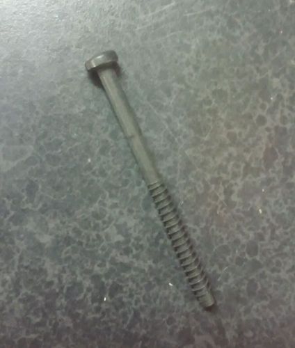 Dewalt 330019-19 screw for miter saw for sale