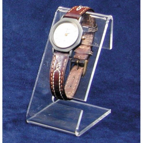 &lt;HOT DEAL&gt; ACRYLIC WATCH DISPLAY STAND WHOLESALE WATCH DISPLAY SHOWCASE DISPLAY