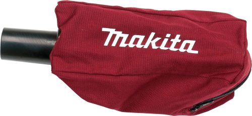 Makita dust bag for 9046 sander dustbag  152456-4 1524564 for sale