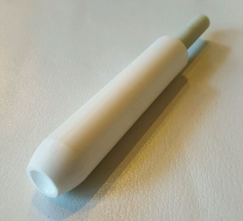 3/4&#034; Arc Follower, Teflon, Fiberglass Core