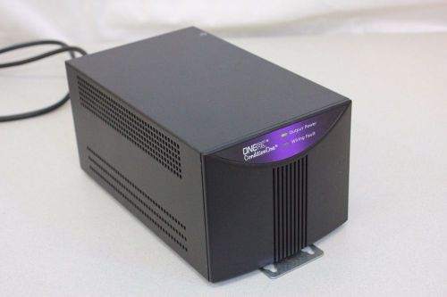 ONEAC AC Power Conditioner PC550AG
