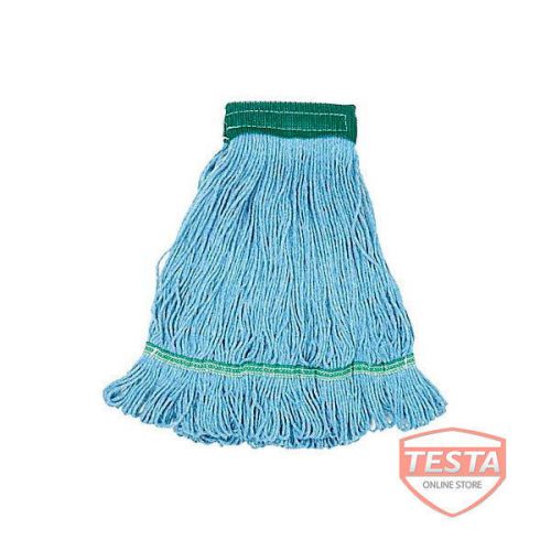 Recycled Mop