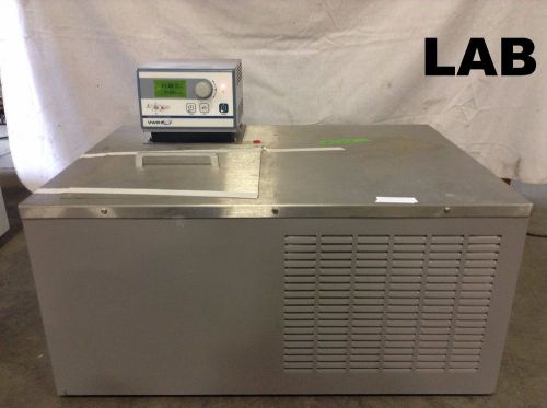 VWR 1186D Laboratory Refrigerated Circulator 17&#034;L X 10-1/4&#034;W X 10-1/2&#034;H Bath