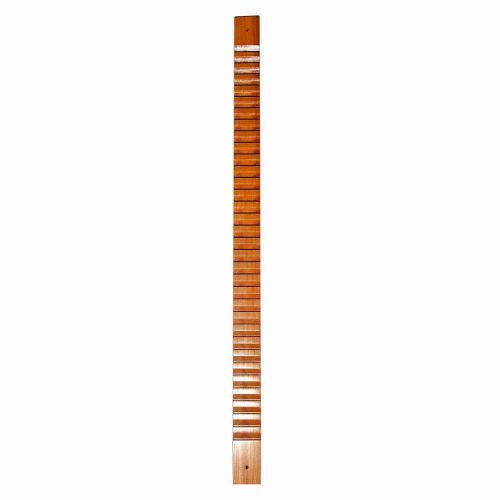 3B Scientific Wood Shoulder Finger Ladder 1.37m Length x 0.03m Width x 0.08m ...
