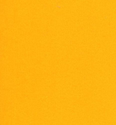 Superfine Printing Inc. Orange - Full Sheet Bright Neon Fluorescent Labels