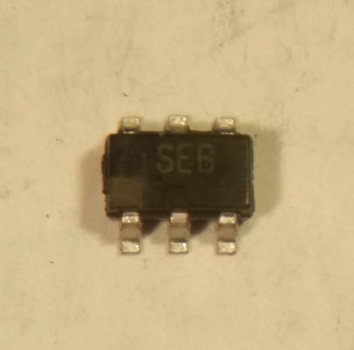 2535 x ic  analog devices adg752brt-reel7 rf/vd spdt switch  t-typ  adg752 sot23 for sale