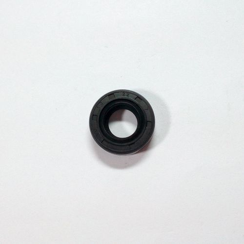 suzuki Shaft Oil Seal TC16x30x8 Rubber Lip 16mm/30mm/8mm metric