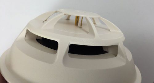 Siemens xls/cerberus pro multi-criteria fdot421 sensor smoke detector nib for sale