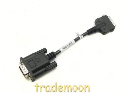 236-090-002 intermec cn2 cable; hirose 16pin to db-9 m; 6 rohs for sale