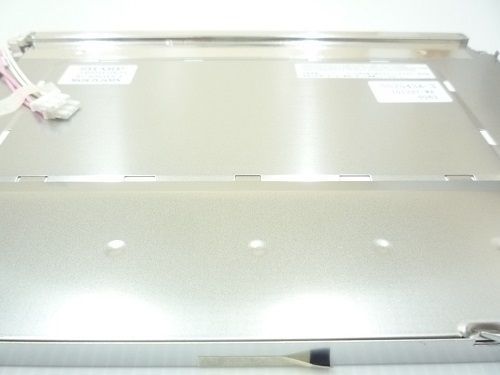 LQ104V1DG51 NEW SHARP LCD PANEL 10.4&#034; LCD SCREEN FOR VGA 640X480 4:3 LCD DISPLAY