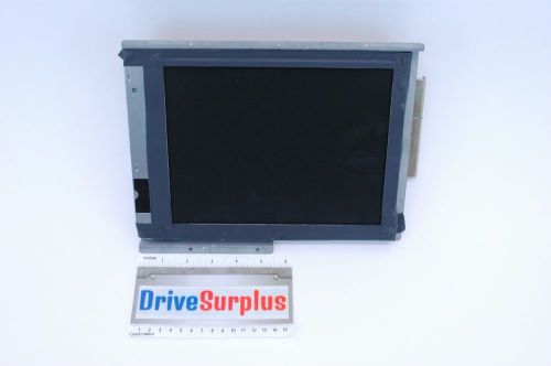 Okuma E331-LCD104 Retrofit Monitor [PZO]