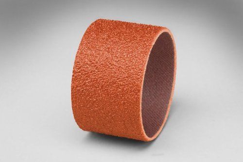 3M (747D) Cloth Band 747D, 1-1/2 in x 1/2 in 60 X-weight