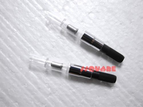 2 x Pilot Con-50 Namiki Twist Type Ink Converter For Pilot Fountain Pen