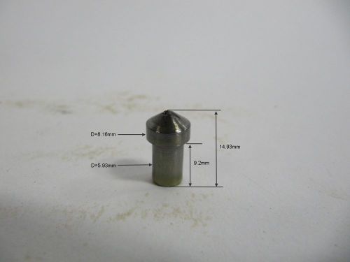 Diamond dresser gtu.2 for cutter grinder for sale