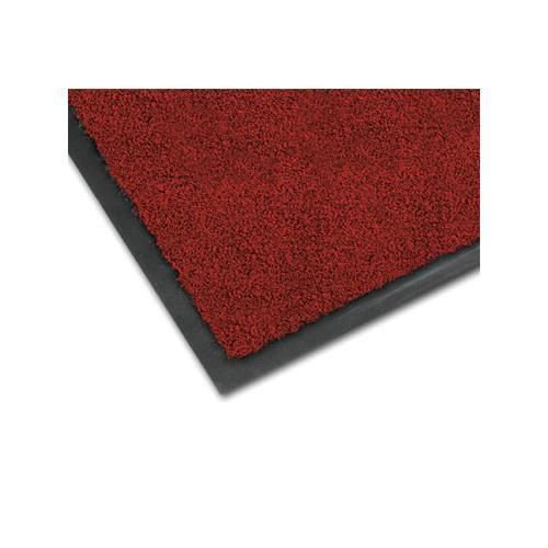 Apex Matting  4468-172  T37 Atlantic Olefin Floor Mat